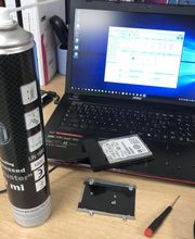 Defiproxi image 10