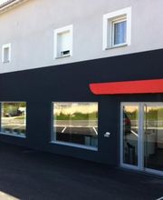 Schmidt image 11