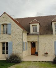 Maisons Chênes Avallon image 7