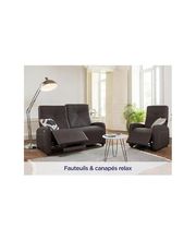 Maliterie Angers image 13