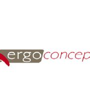 Ergoconcept image 2