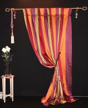 L'Atelier Nathe image 5