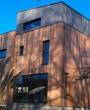 La Gallardonnaise SARL image 18