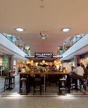 Allee-Center Hamm Bild 4