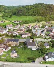 Orgnet Immobilien AG Bild 1