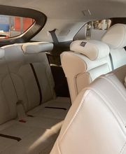 Mazda Périgueux - PAROT image 13