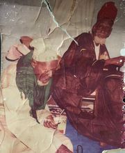 Fonfana Baya image 11