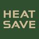 HeatSave A/S