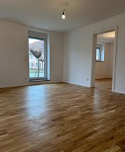 WhatsApp Bild 2025-08-12 um 11.44.37_cec6f57e.jpg