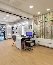 Opticien Montauban - Optic 2000 image 3