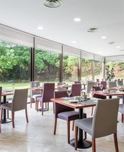 Hotel Eurostars Ciudad De La Coruña imagen 9