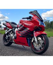 Publicité Nounours image 4