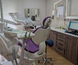 Estudio Dental Cortés imagen 5