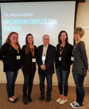 Lockhart Dentistry: Chad Sloan, DDS image 11