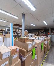 Garanka Plombier Chauffagiste Le Mans image 4