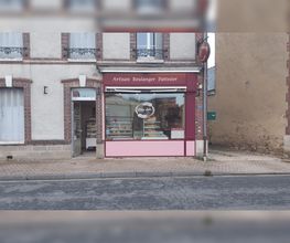 Chez Lolo image 1