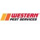 Western Pest Services