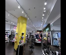 Tezenis immagine 3