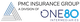 PMC Insurance Group