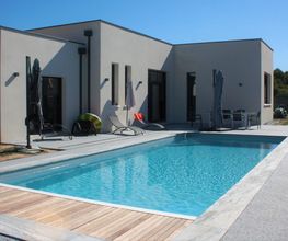 Maison M' image 3