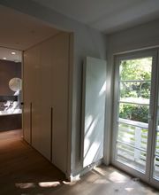 RL Baukonzepte e.K. Bild 4