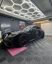 PM Folien Performance Bild 7