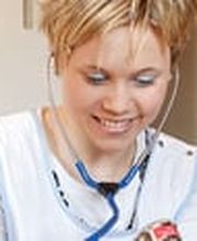 Spitex Glarus Nord Bild 3