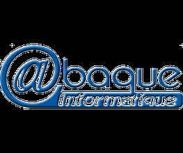 Abaque Informatique image 2