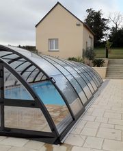 BLEU PISCINE image 9