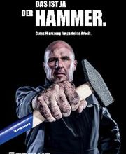 BBH BauBedarf Hagedorn GmbH Bild 7