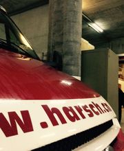 Henri Harsch HH SA Bild 10