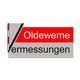 Oldeweme Vermessungen Öffentl. best. Verm.Ing. Marco Jank