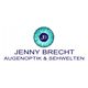Jenny Brecht Augenoptik & Sehwelten