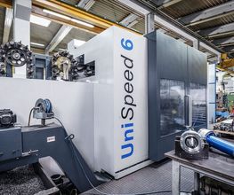 DIHAG Zaigler GmbH Bild 7