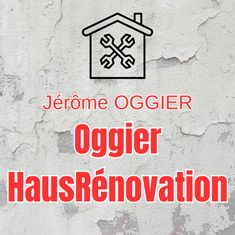 Oggier HausRénovation GmbH
