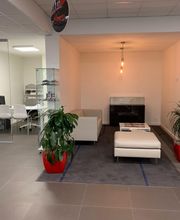 Garage Du Centre - Citroën image 3