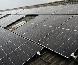 Solar NRW GmbH Bild 5