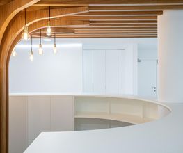 Werke Design imagen 1