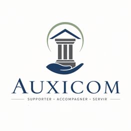 Auxicom