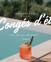 Prey de Soi image 13