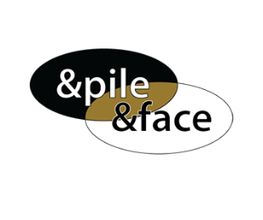 Epile Eface image 1