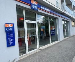 GMF Assurances image 5