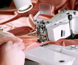 Texba Baumgartner Textil AG Bild 5