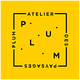 Atelier plum