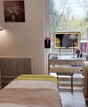 Kosmetikstudio COSMEEA Bild 3