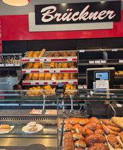 Bäckerei Brückner