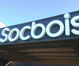 Socbois image 10