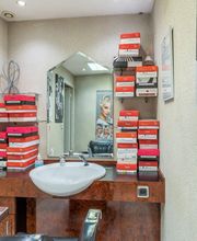 Centre Capillaire Perruquier Pascal Campellone image 5