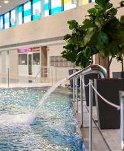 Freizeitbad Nautiland Bild 14