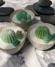 Pluie de Pétales image 1